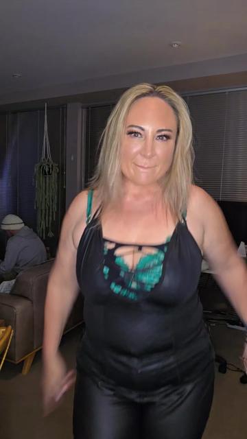 @mysteryjayne