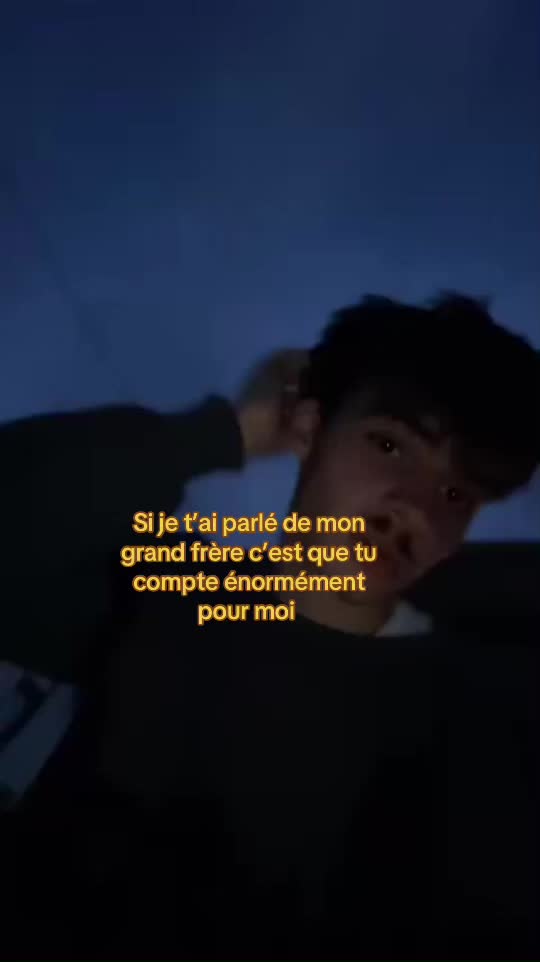@๐๐๐