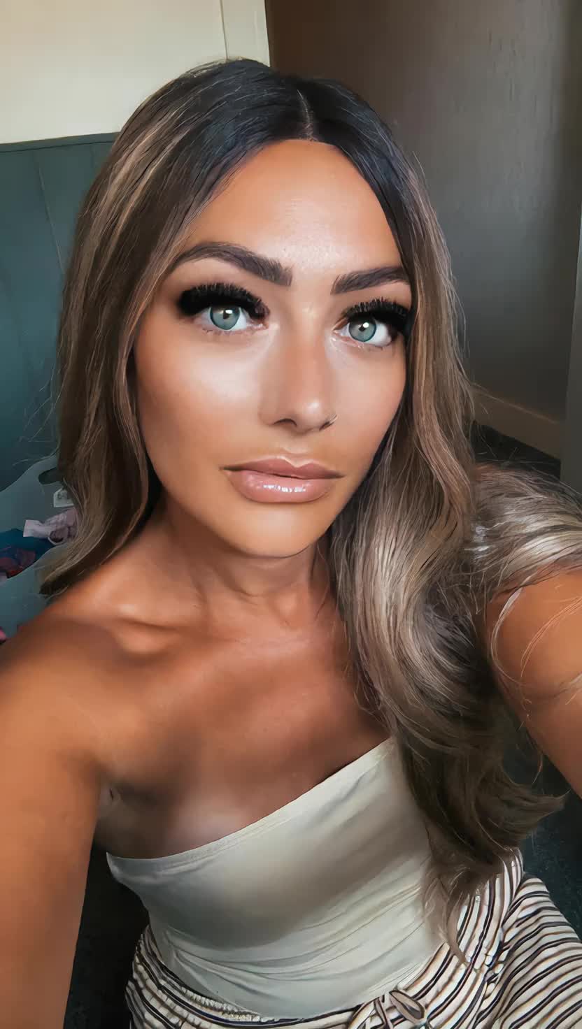 @Lauren🫶🏻