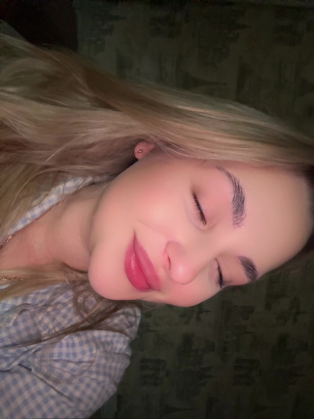 @lchegrina1