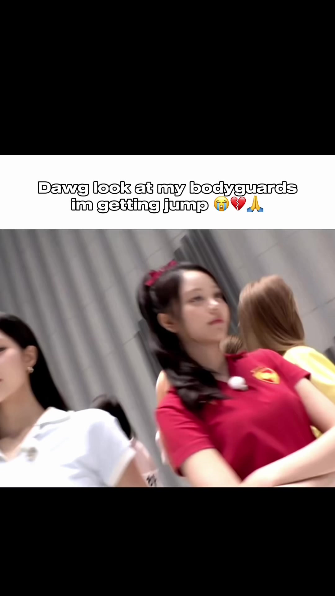 @kpop.tok