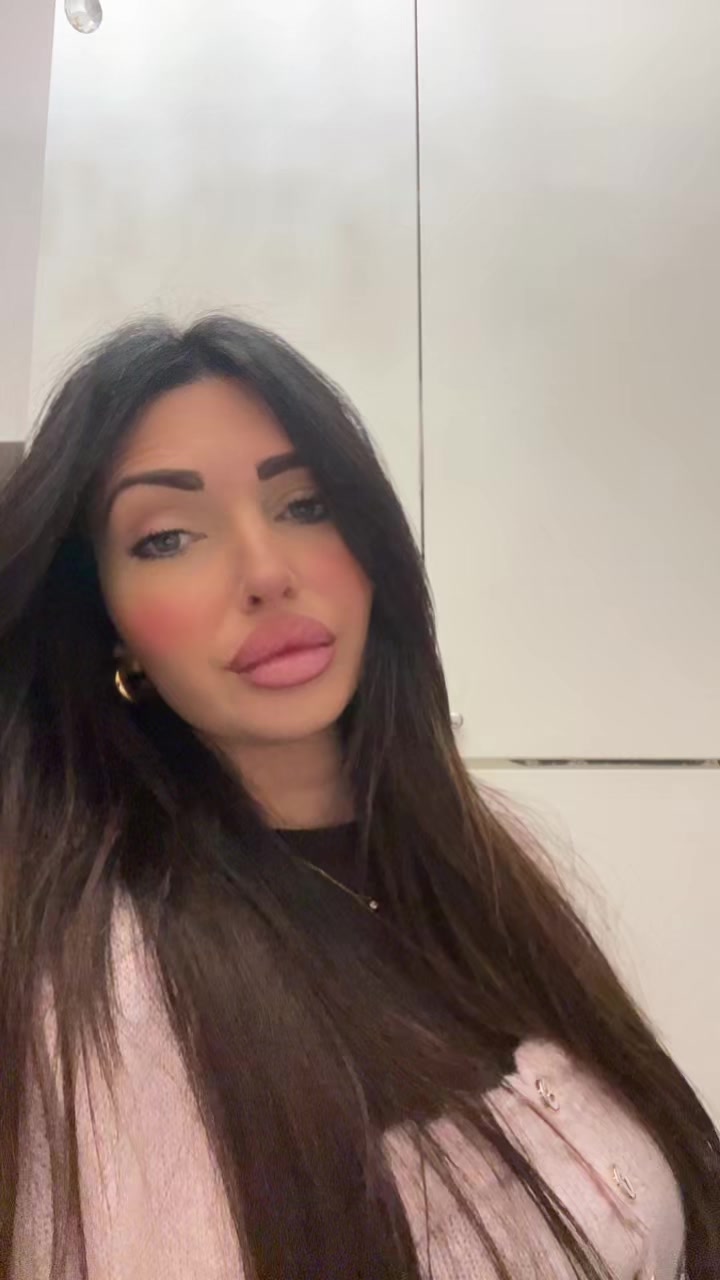 @Giovanna.M.A.G❤️❤️❤️