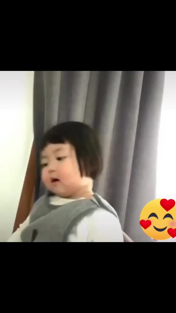 @baby Rohee 🎀