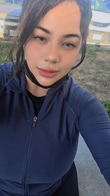 @Aleboo09