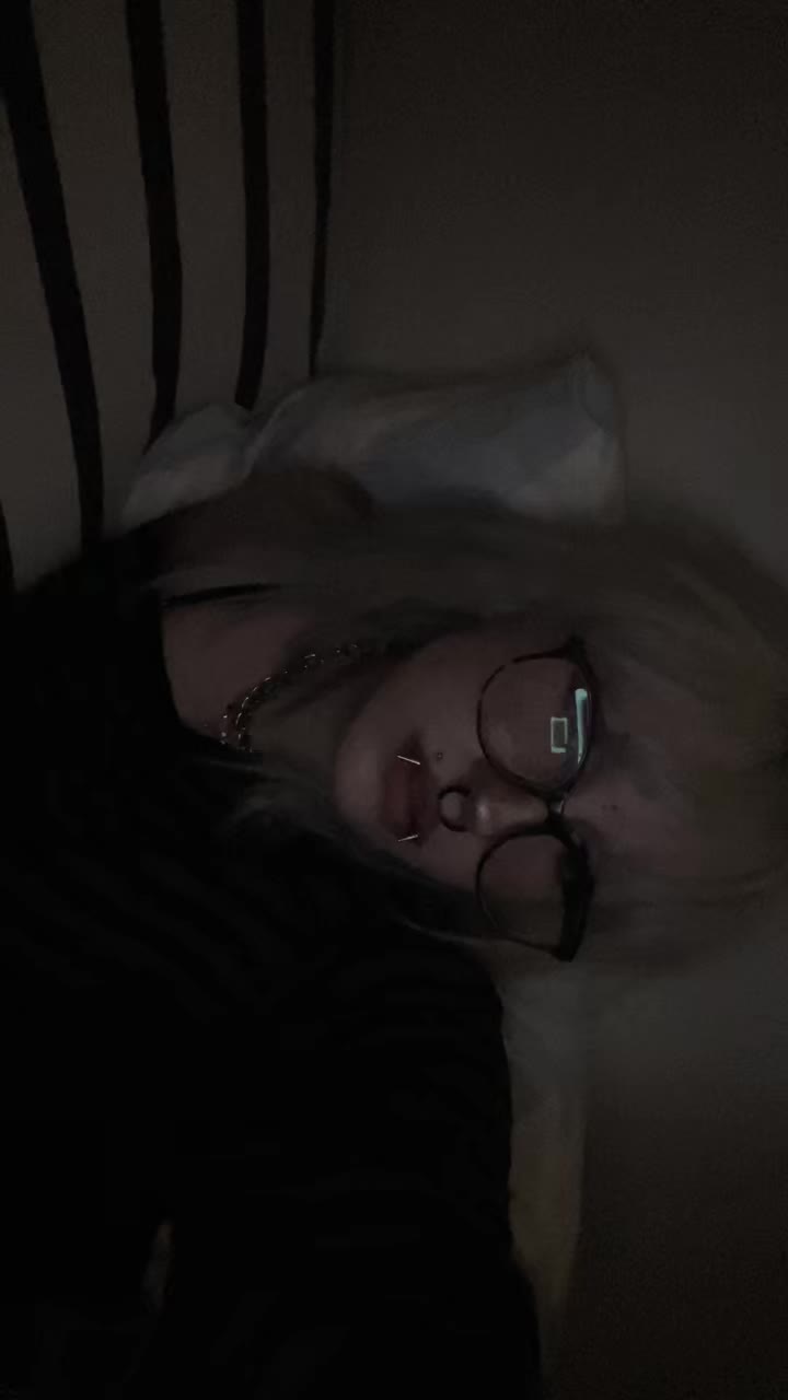 @𝕿𝖞𝕹𝖌𝖊𝖑🌀💙