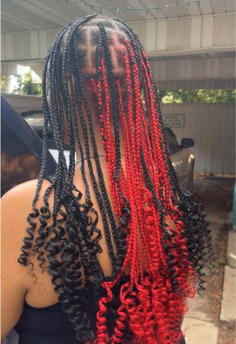 @Ta’Niya’s Creation