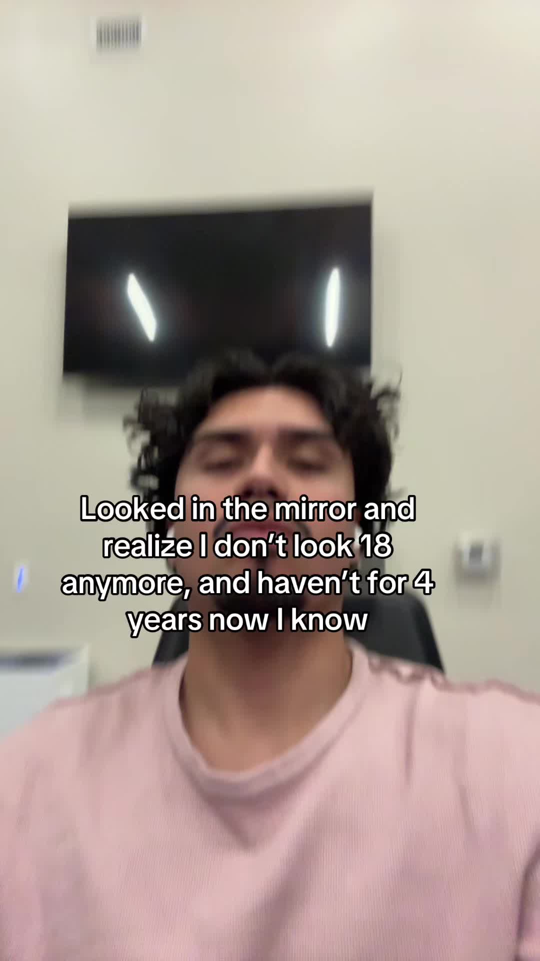 @willsilly