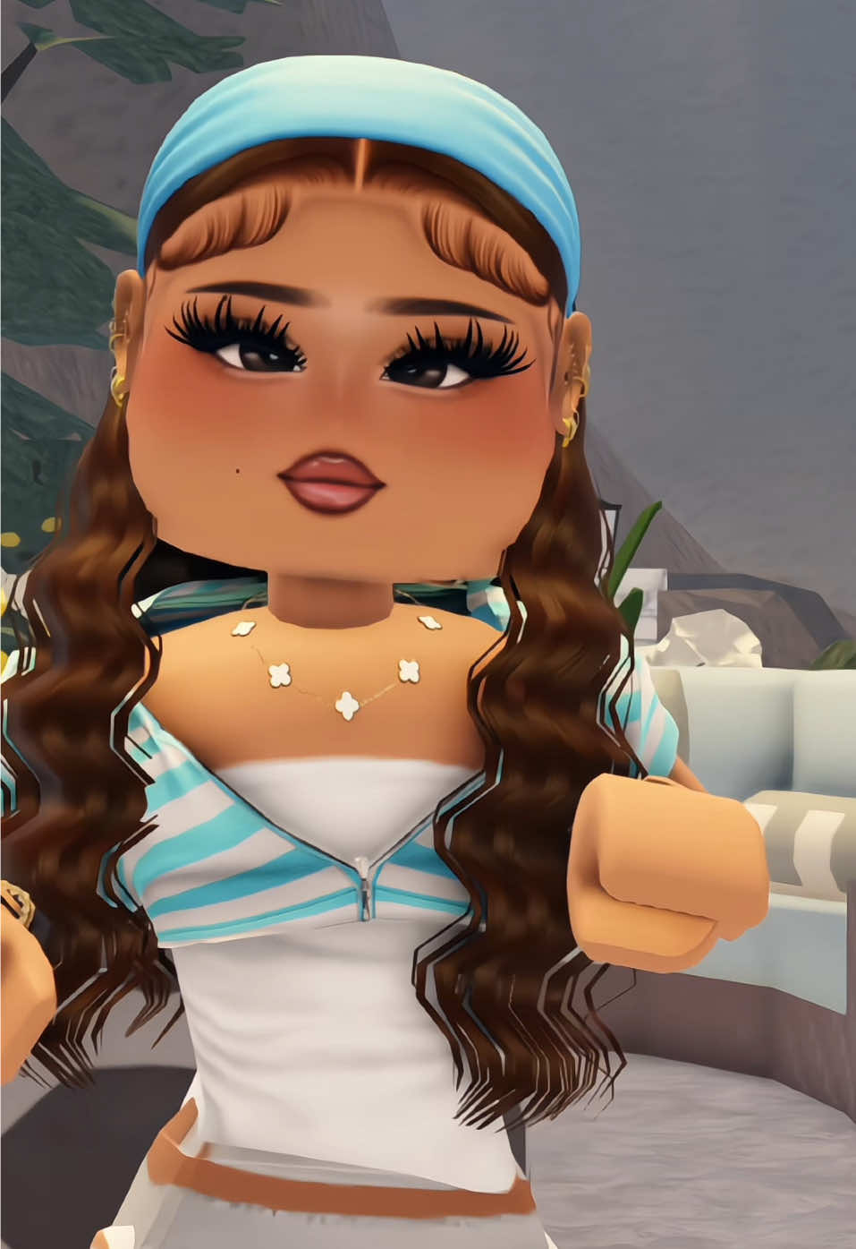 @𑣲. 𝘱𝘰𝘱𝘱𝘺 ⋆