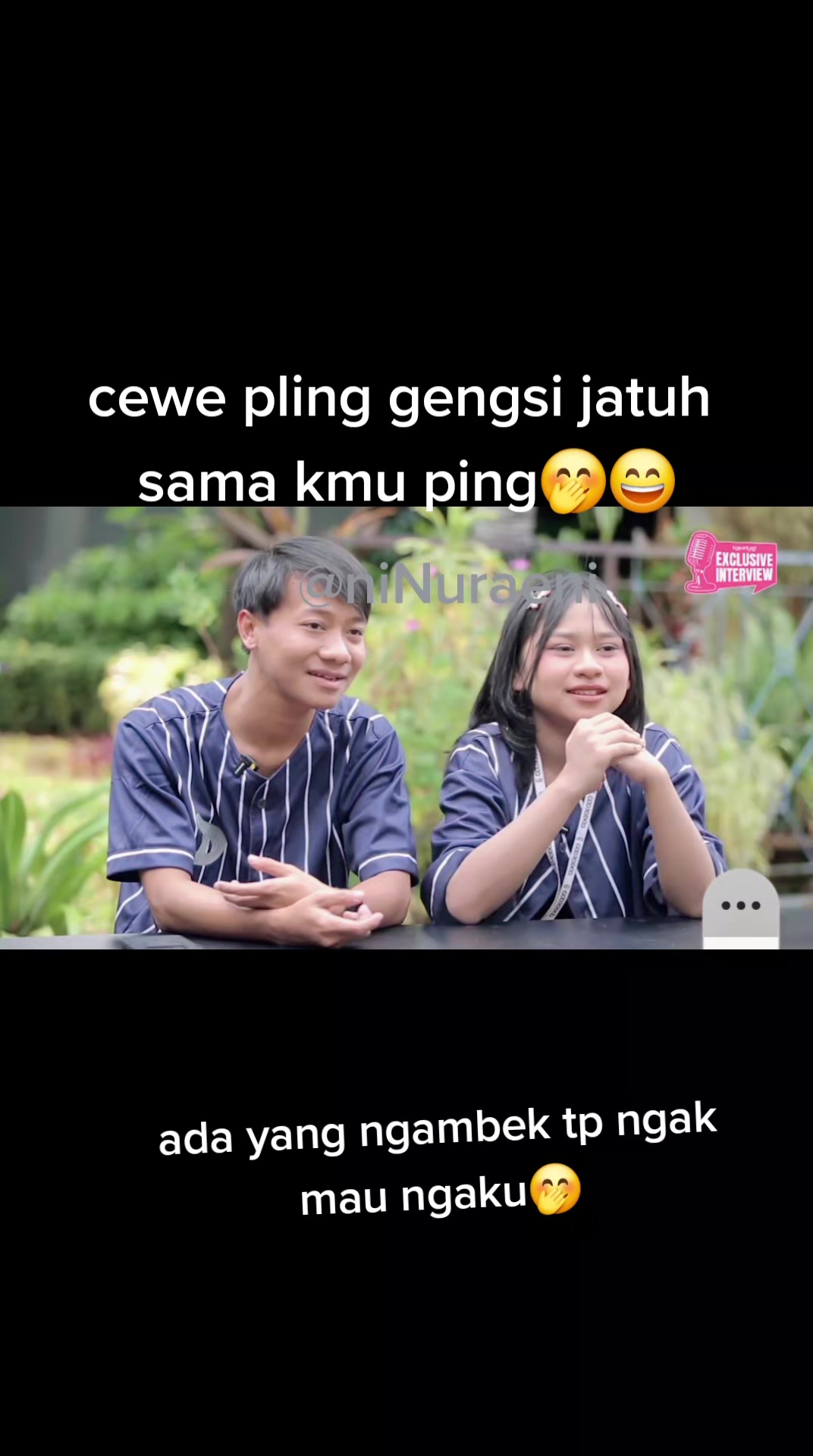 @Kunti Manjaa👻