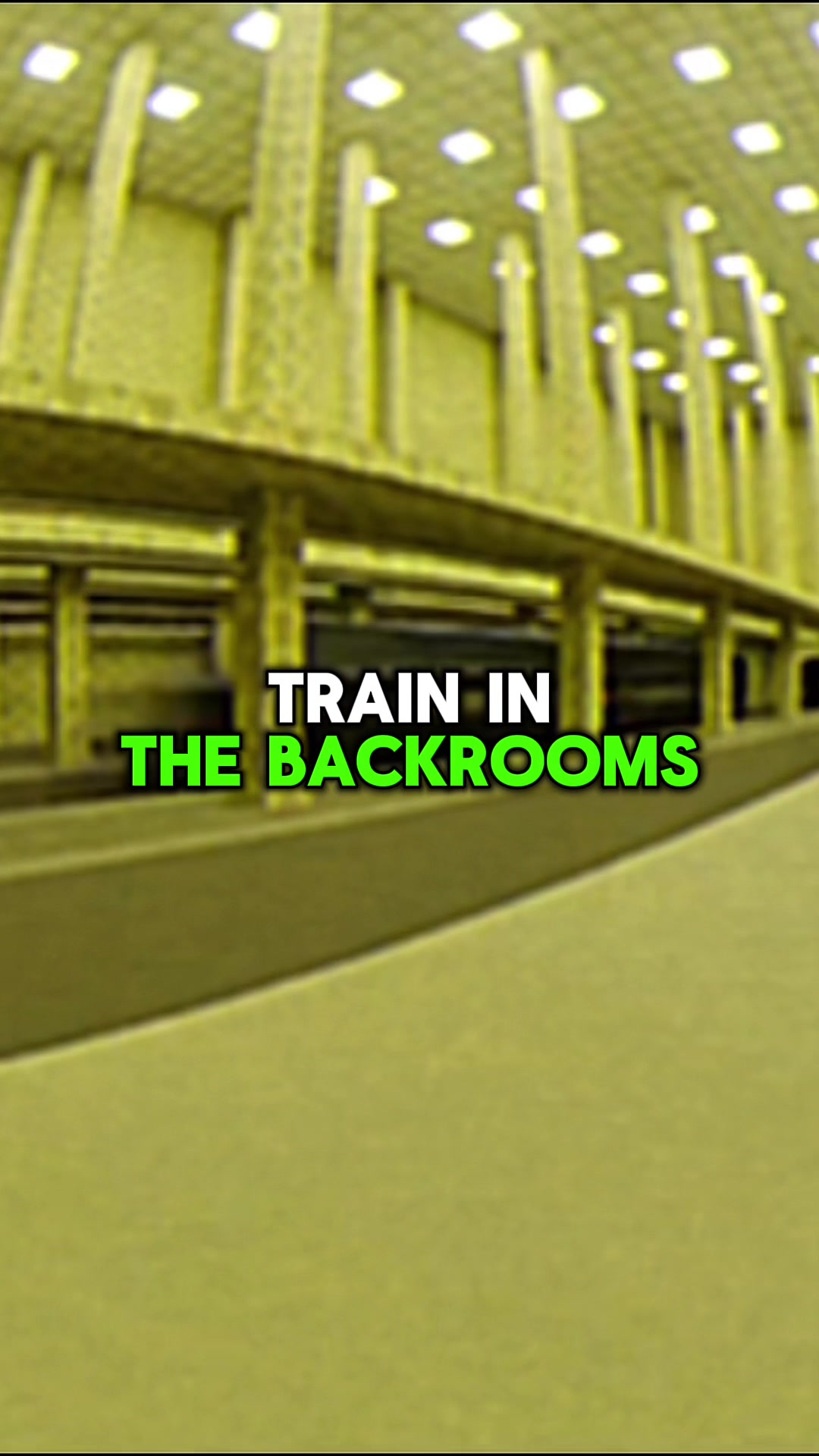 @WhatIfBackrooms