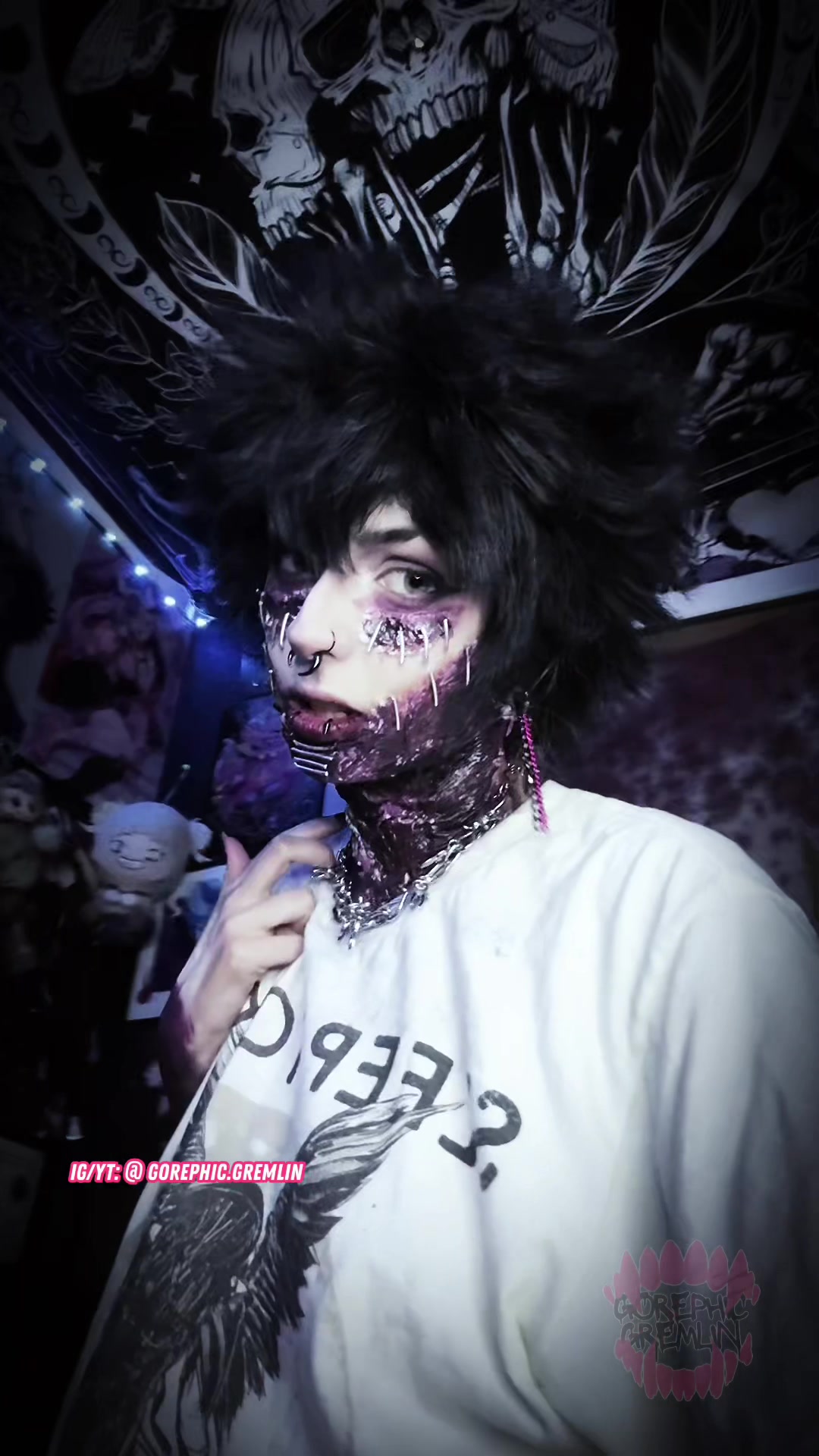 @🩻GREMLIN🩻