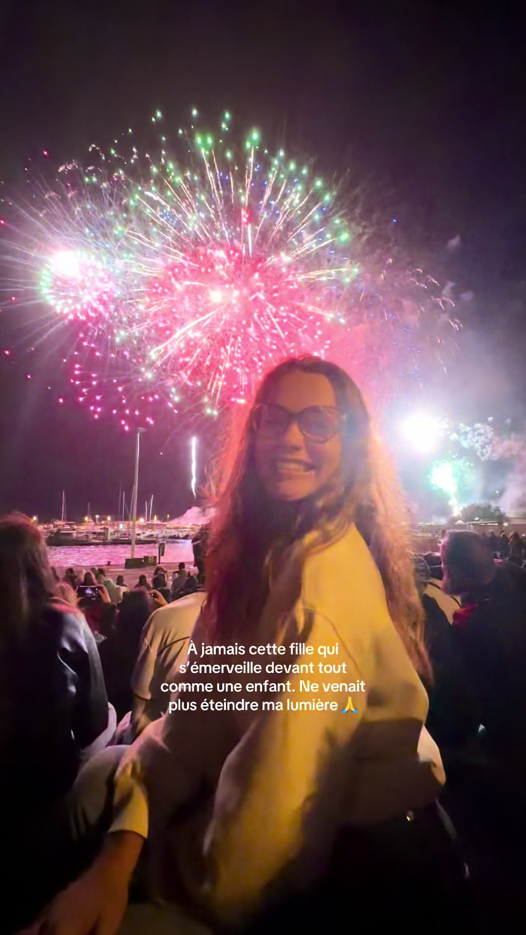@Estelle 💫