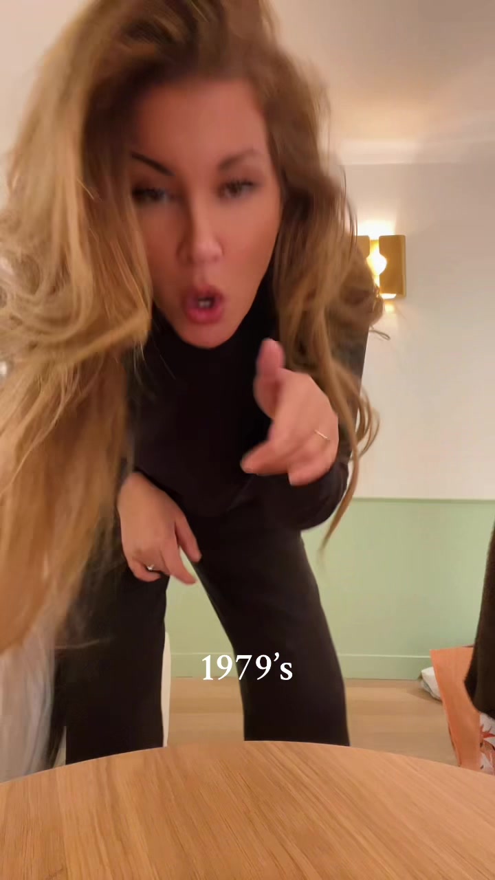 @Sosobel
