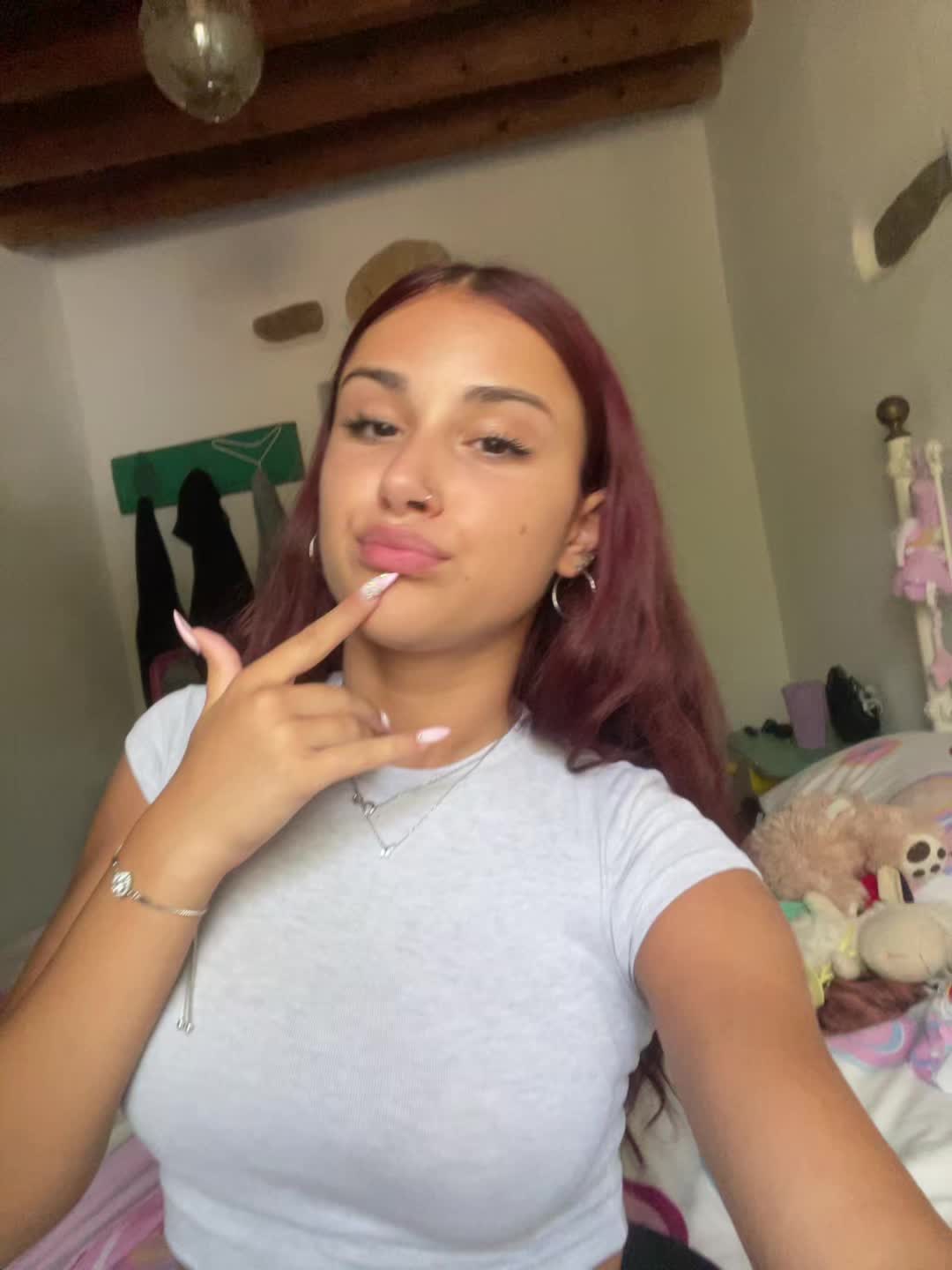 @𝓔𝓿𝓰𝓮𝓷𝓲𝓪𝓪
