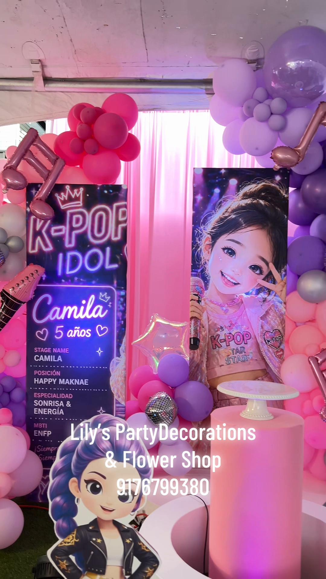@lilys.party.decora
