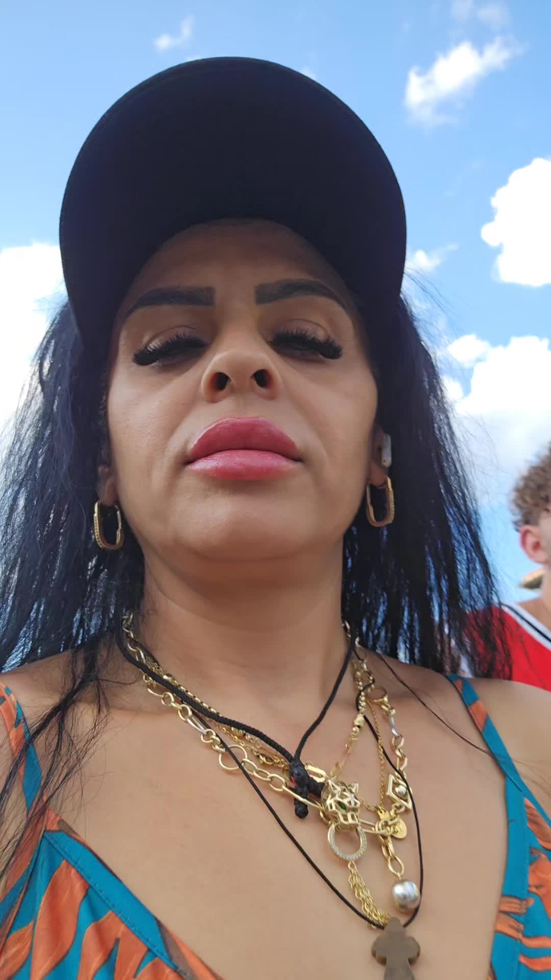 @Regina tik tokului😂🥰🥰💎
