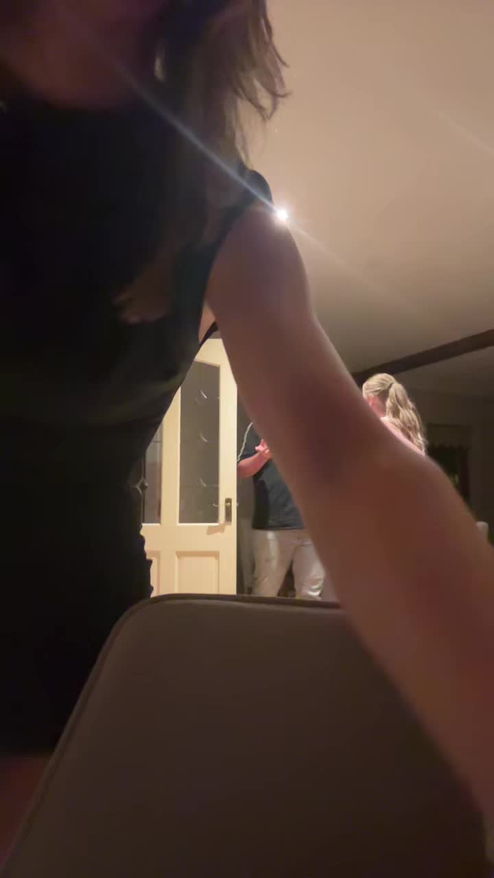@speedyyy