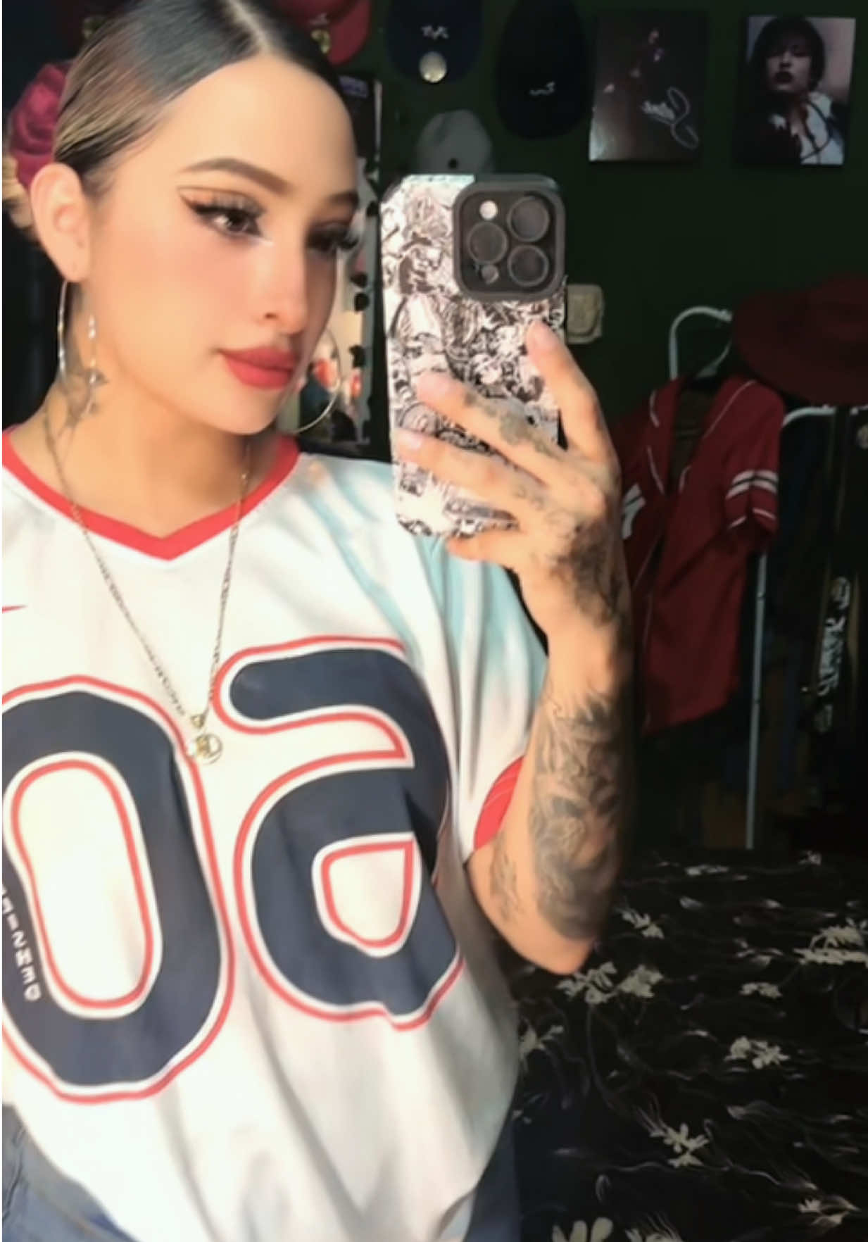 @Judith Lazalde reyes 🙂↔️