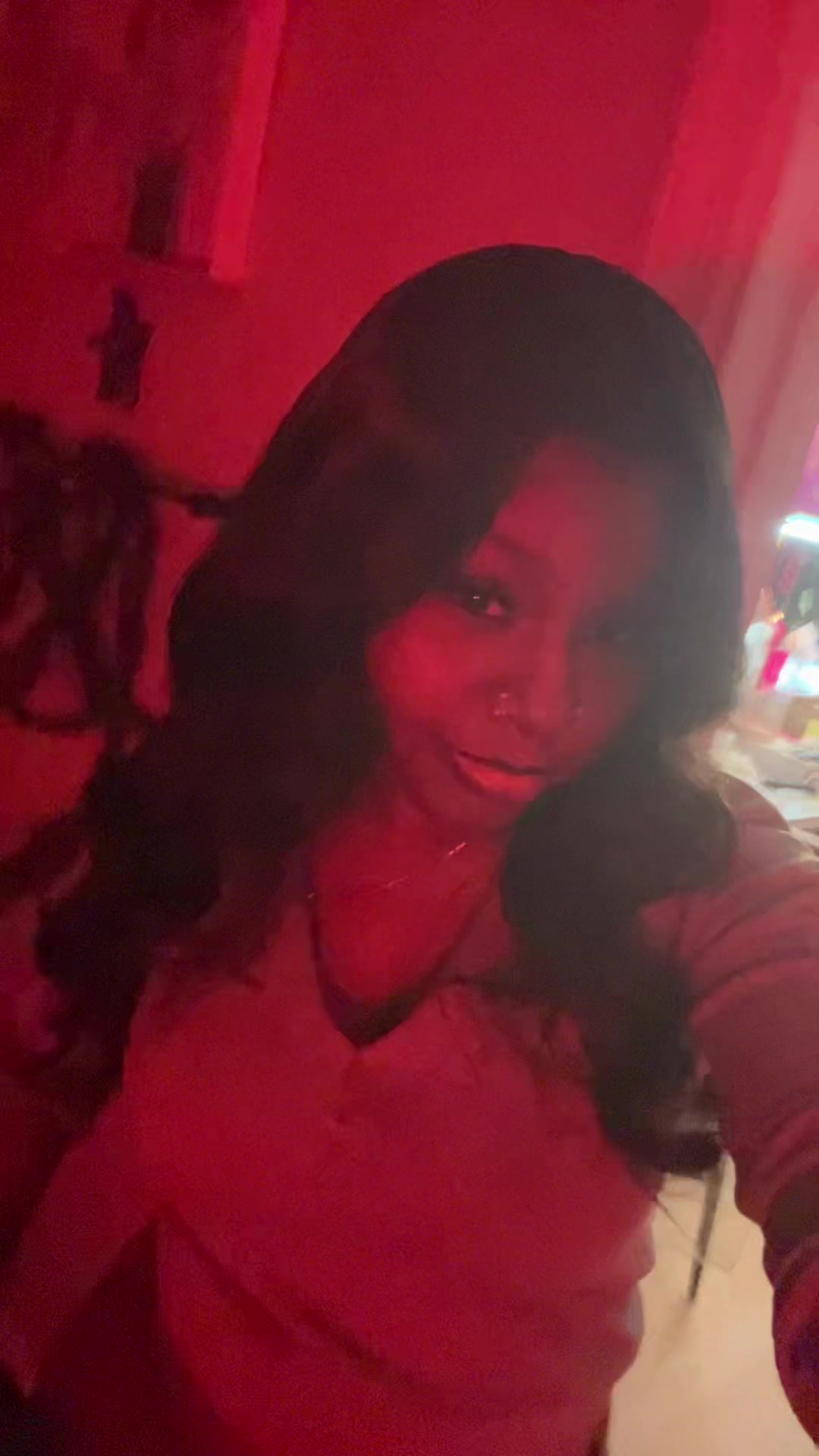 @myraa.babarbie