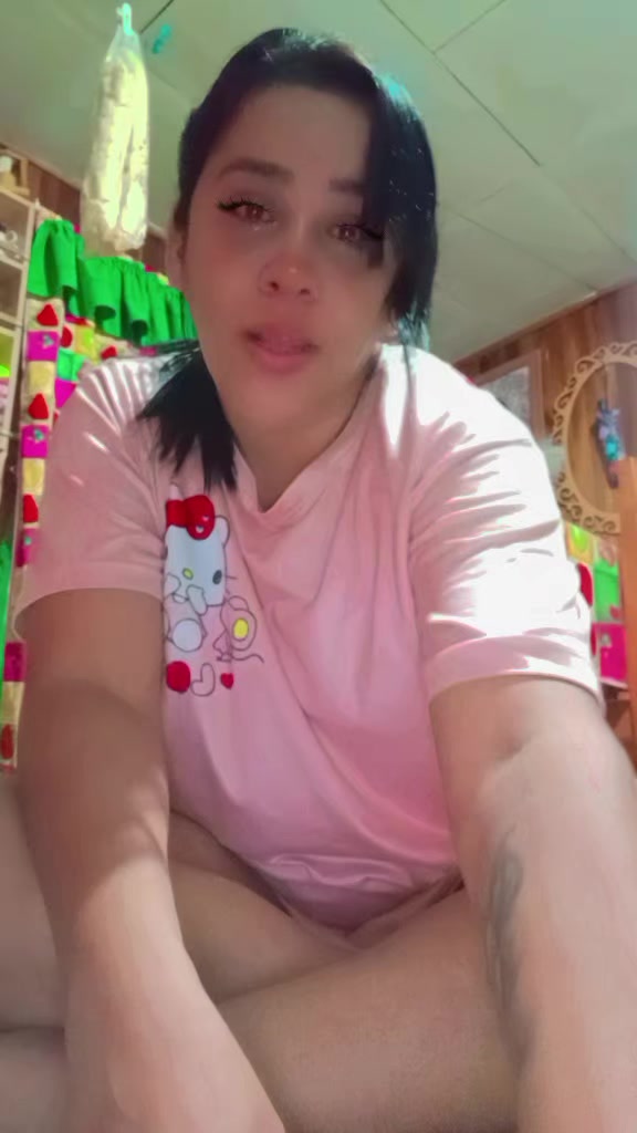 @Katherinygabrielito