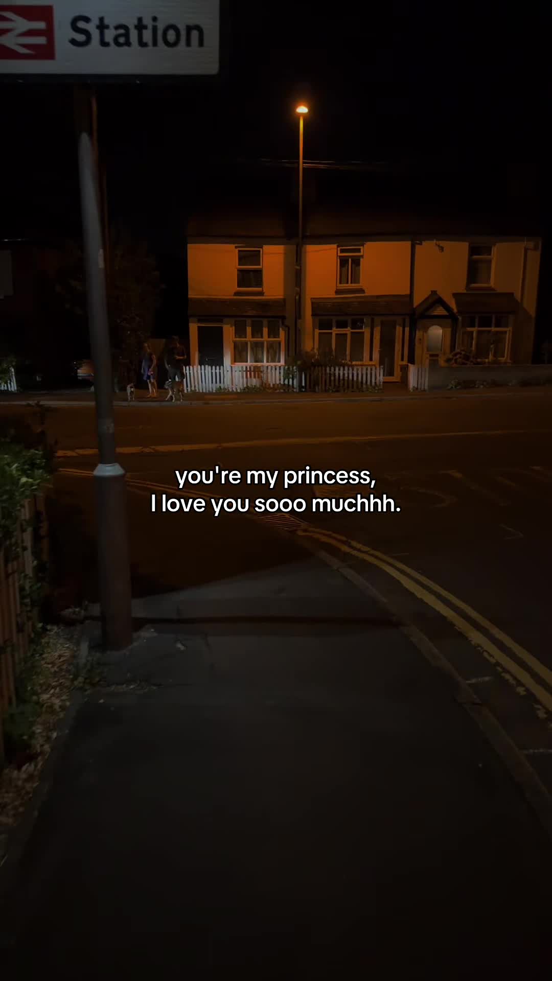 @Danielonthescreen