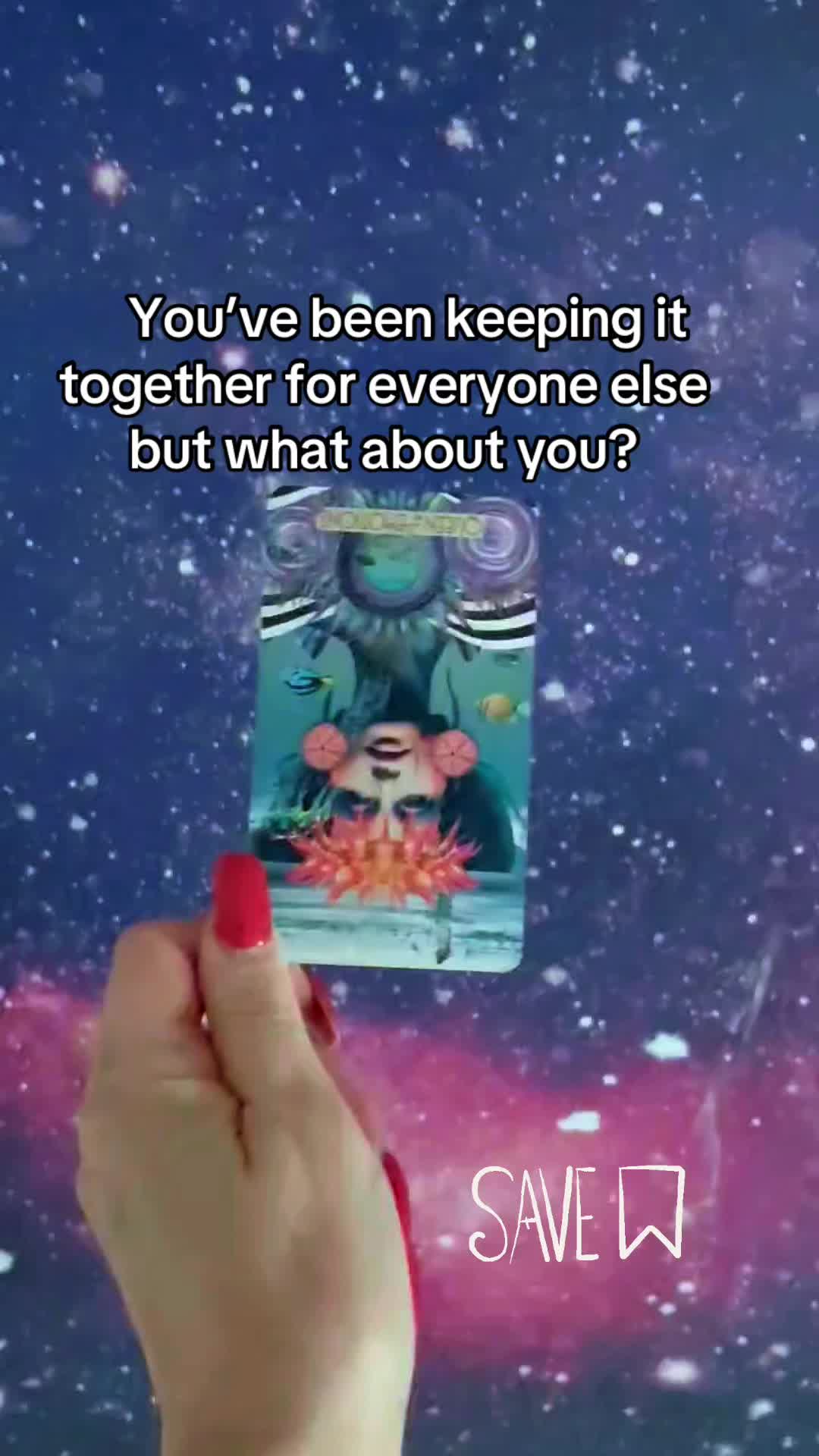 @Kim