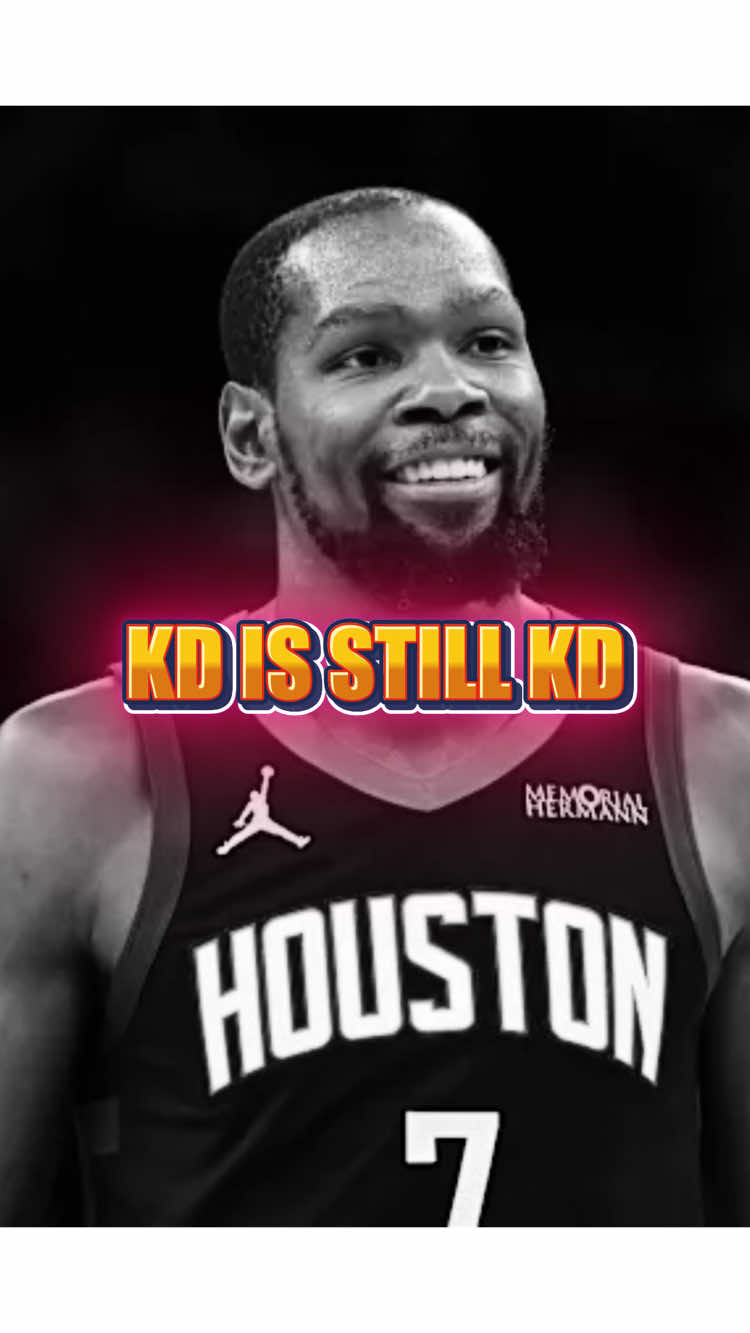 @HoopFlicksHub