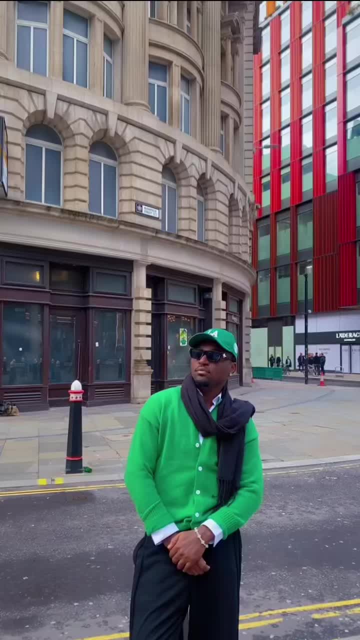 @Dripzluxe