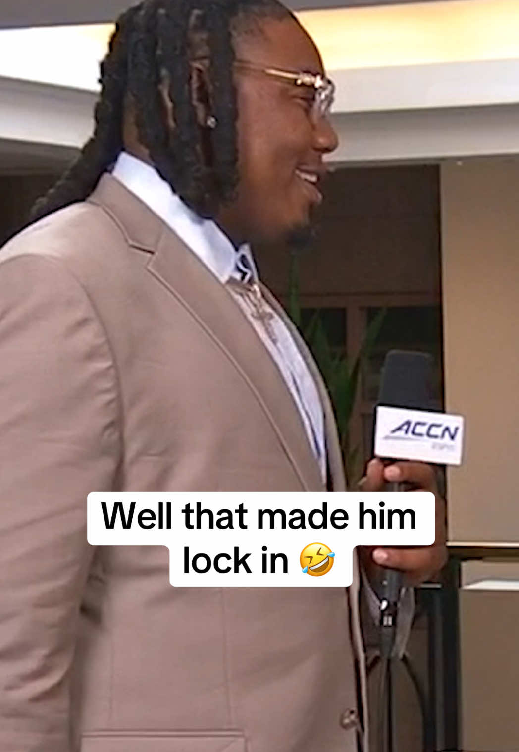 @ACCNetwork