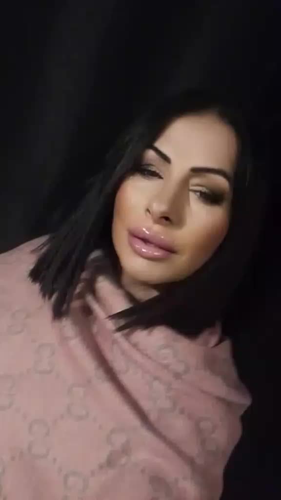 @Romina Viola