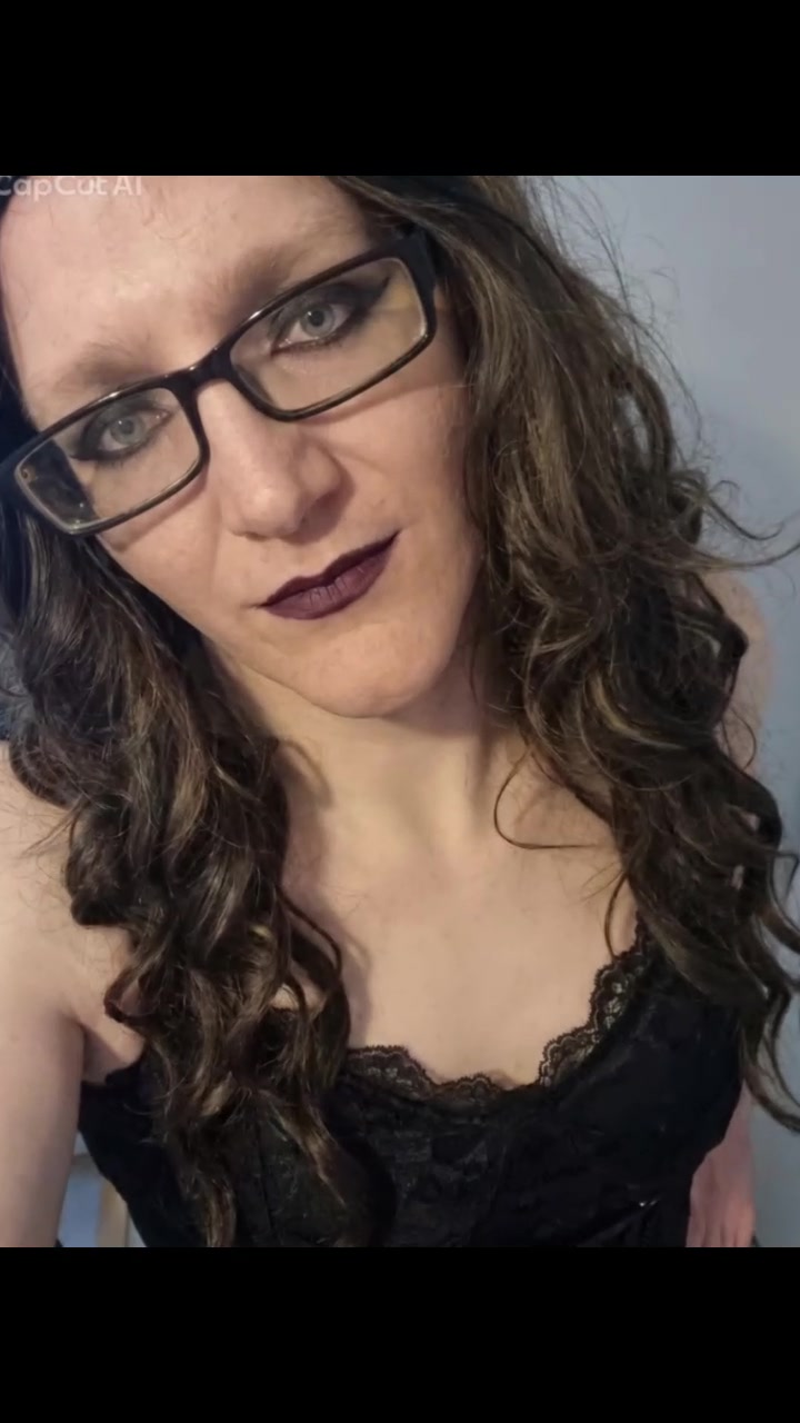 @Stephanie trans (not out)