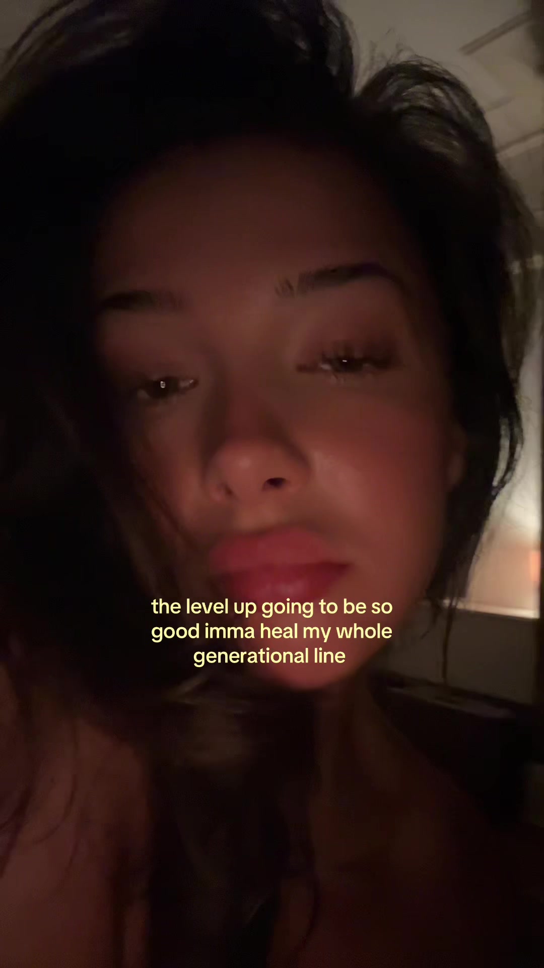 @jessica
