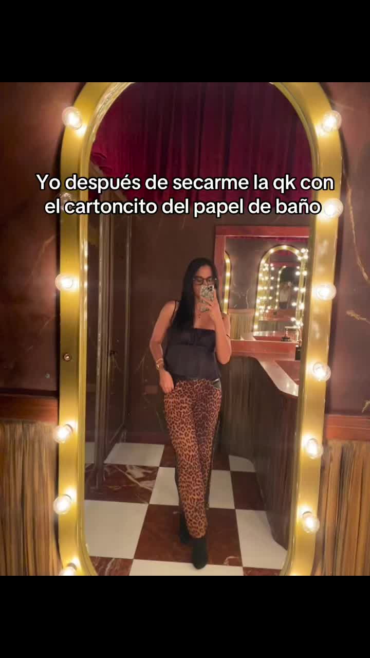 @samantharios13