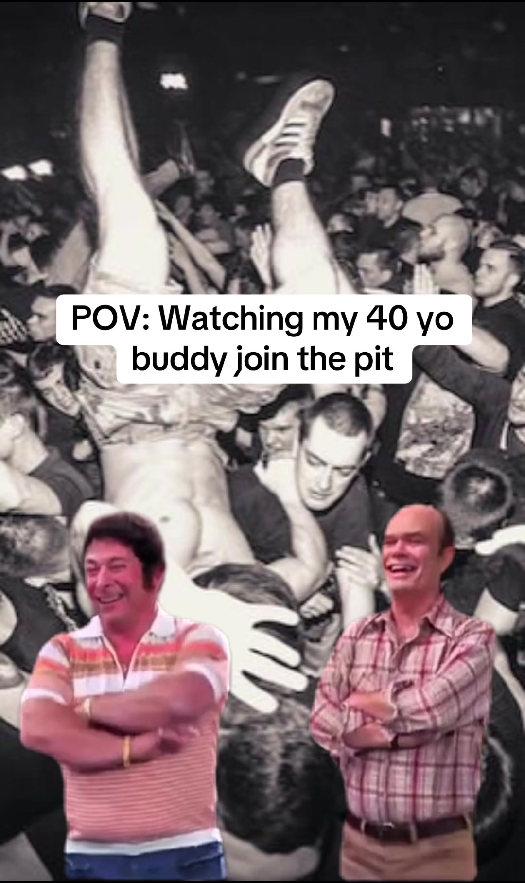 @VinylStooge