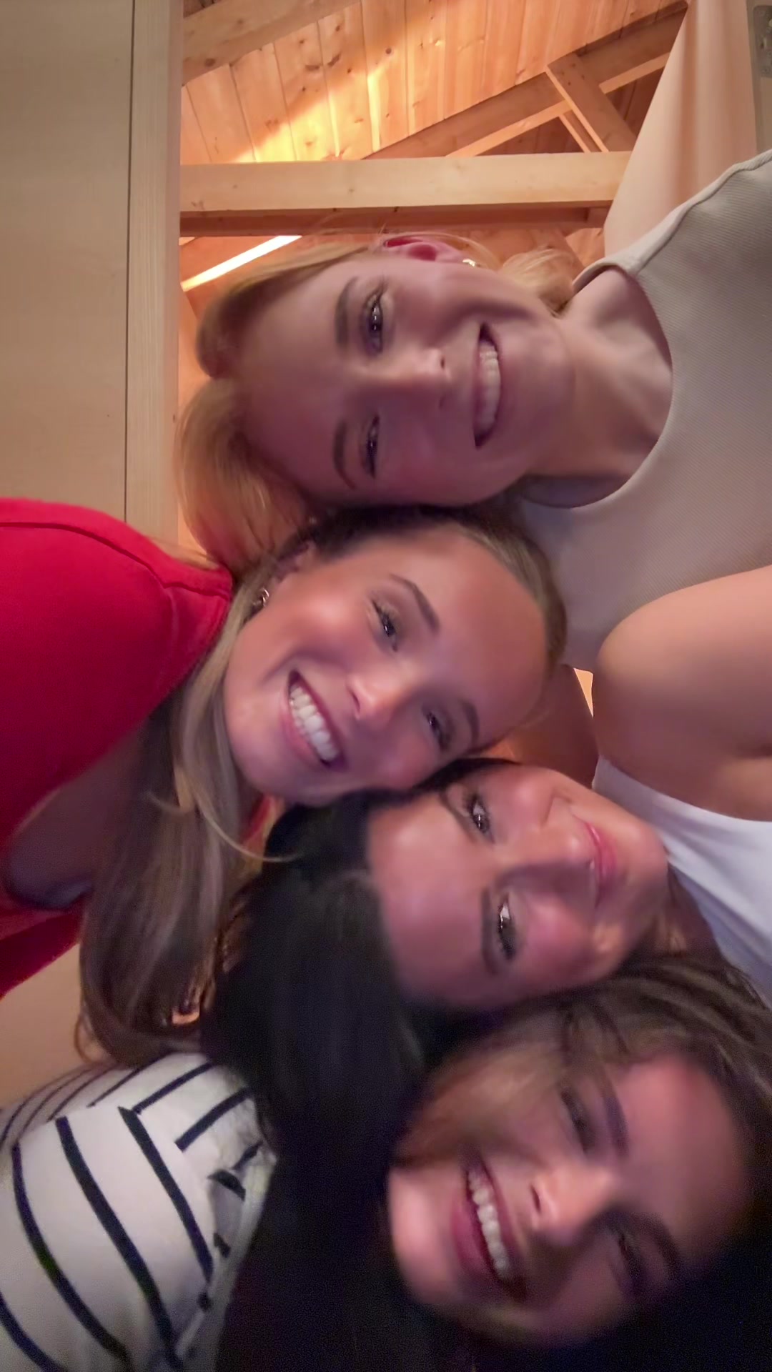 @leahjørgensen ❤️