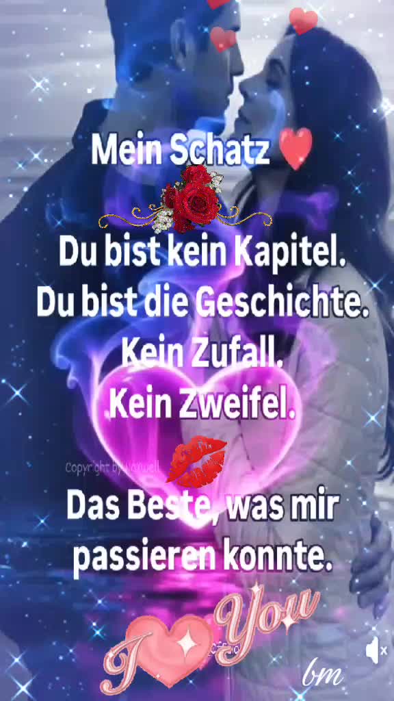 @bannymaus07