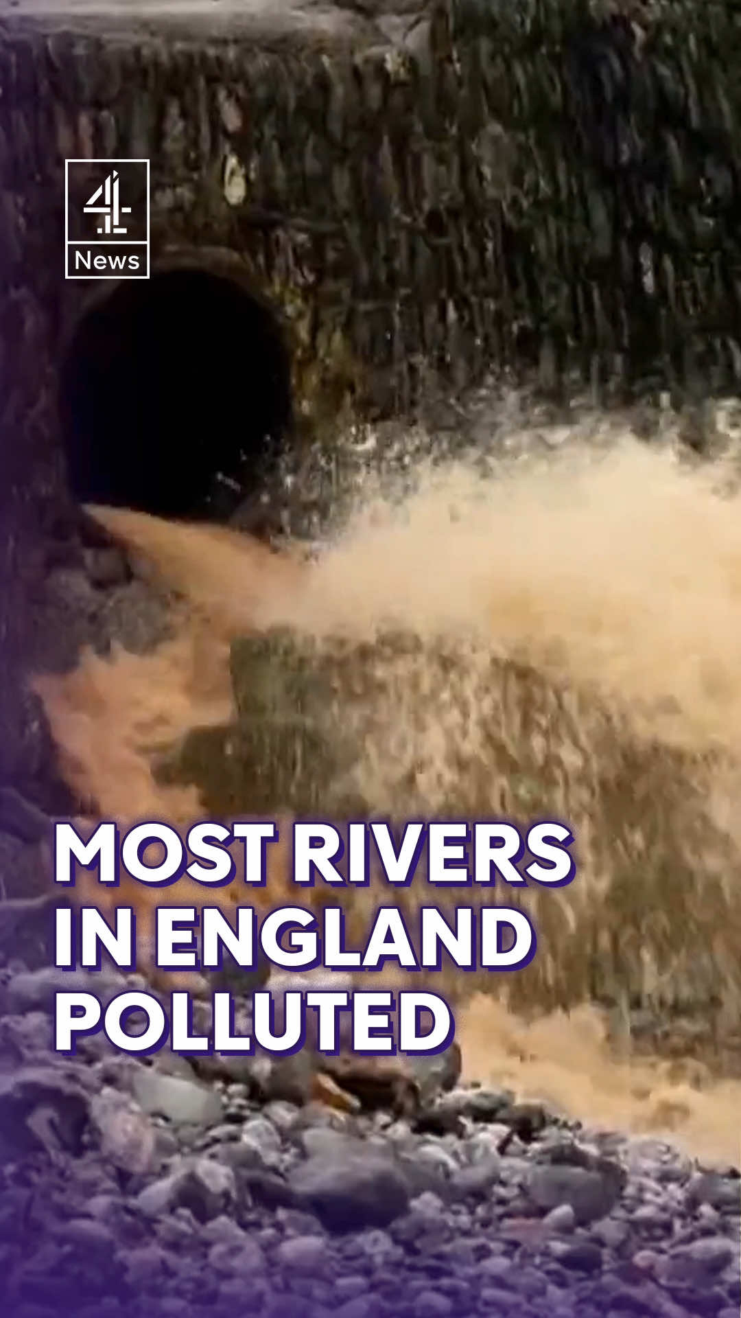 @Channel 4 News