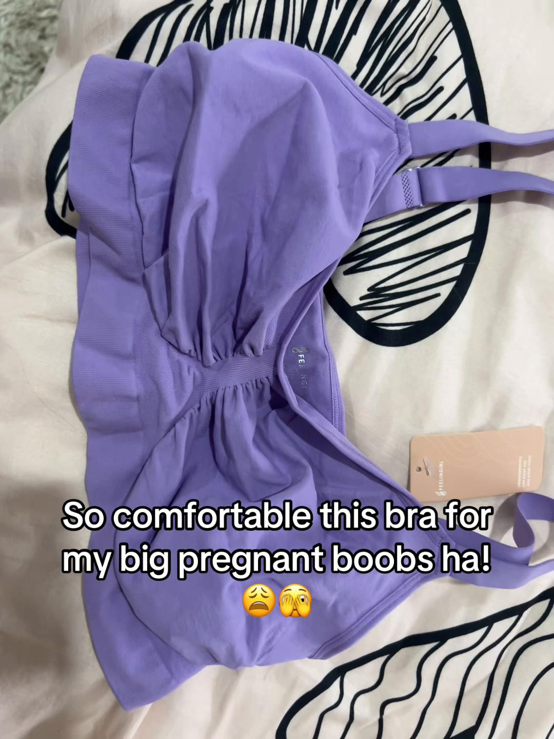 @shanbudxox