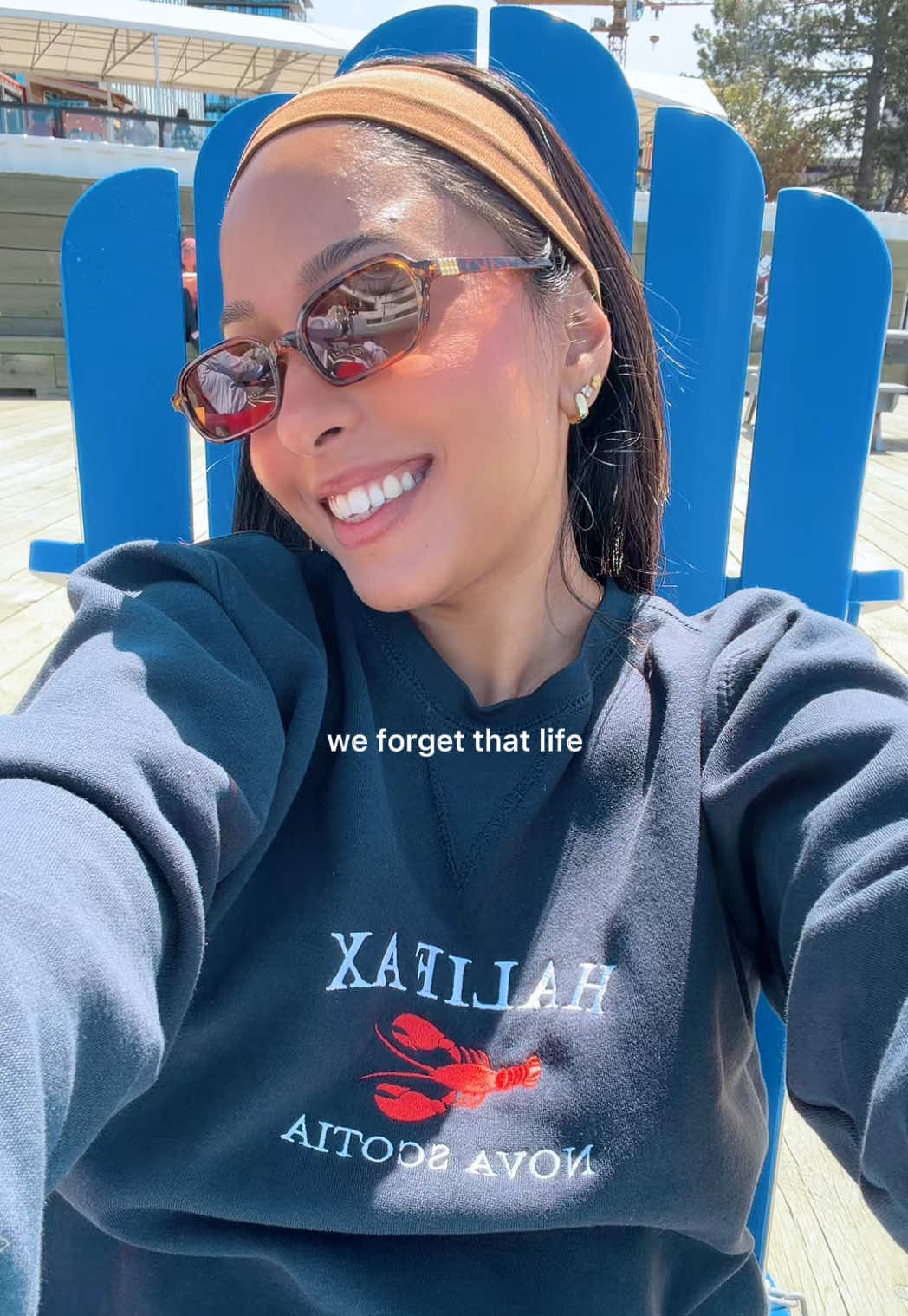 @lifewithnidhi🤍