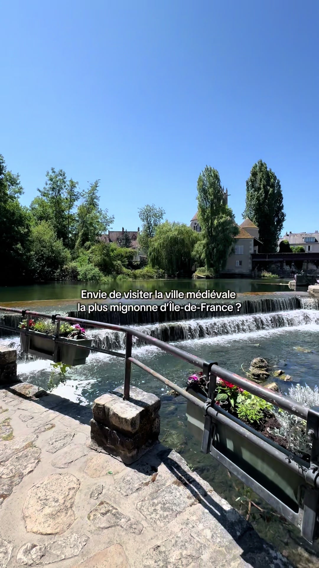 @Paris Pépites