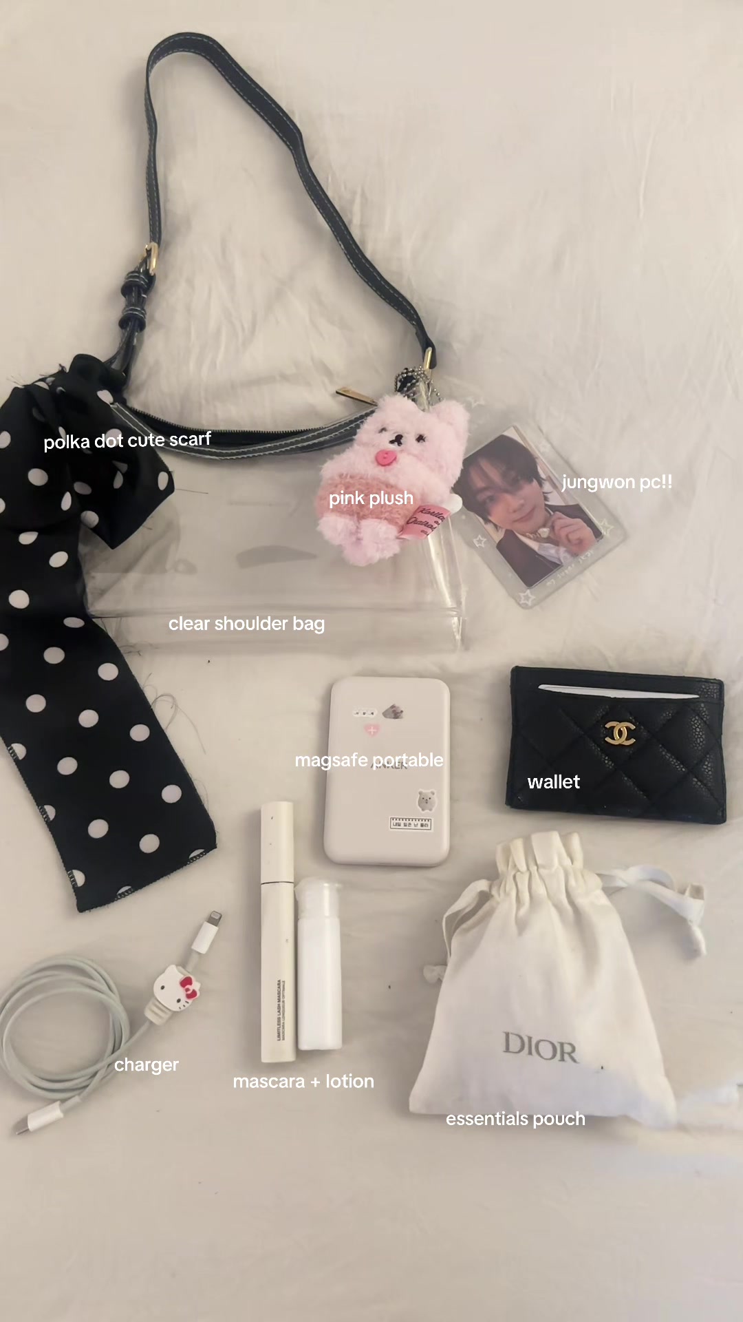 @bora ✦