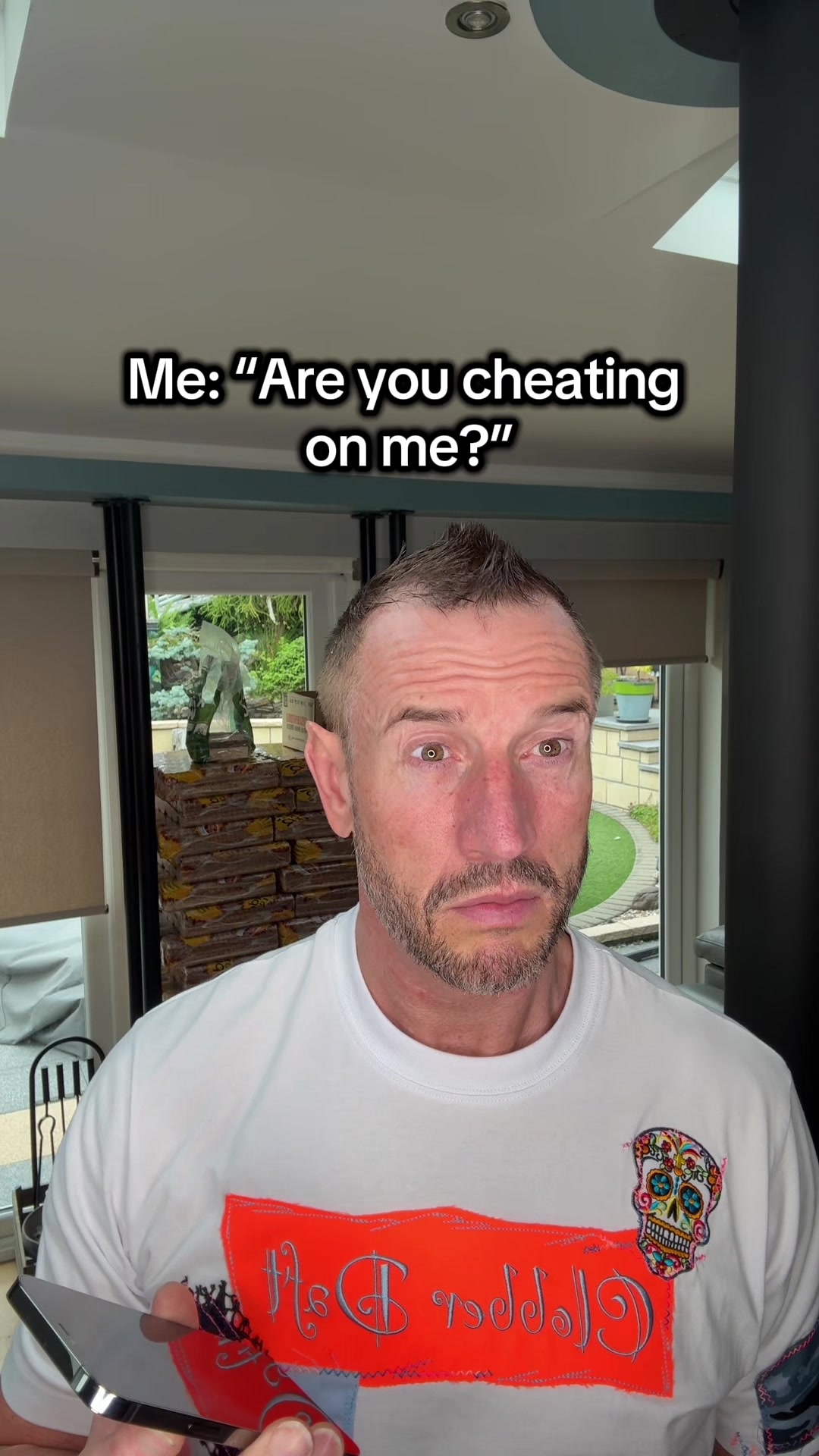 @thefloatboss
