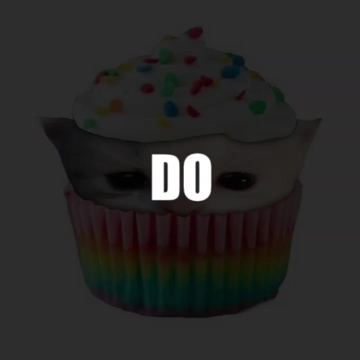 @👾