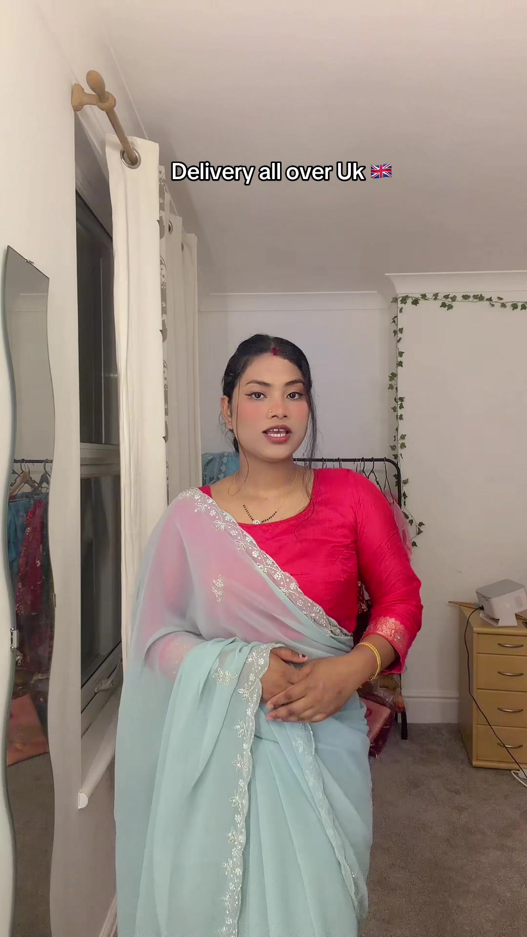 @Aruna-collection-Uk🇬🇧
