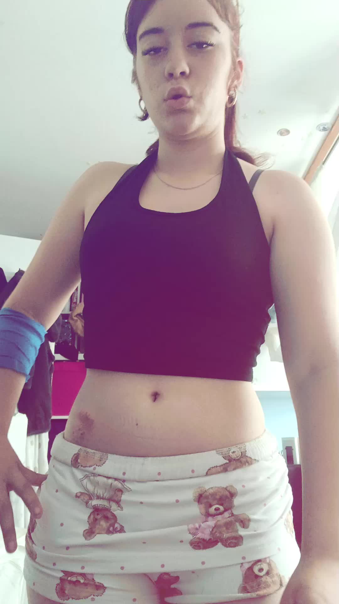@@