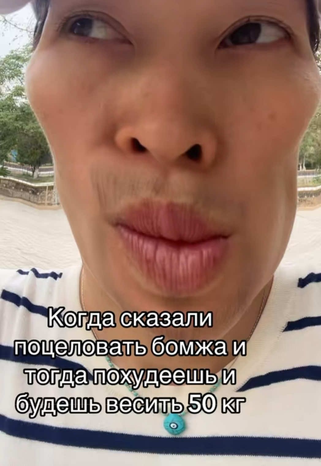 @🧿