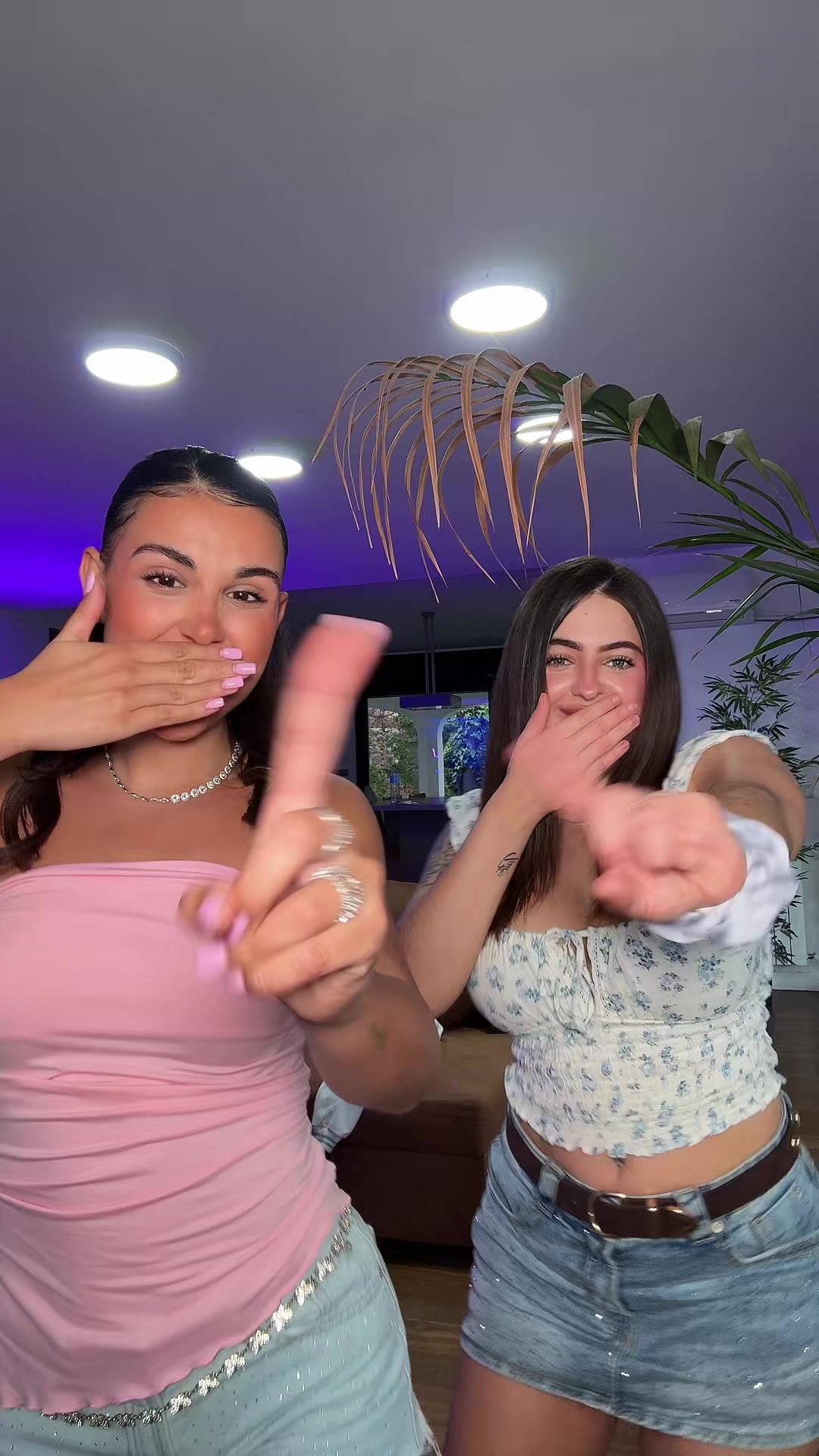 @aandreitamartinezz