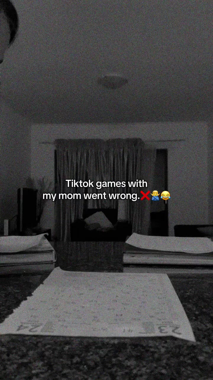 @swooshdoingthings