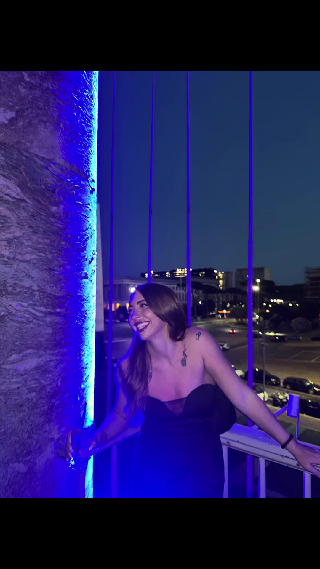 @Bonnie05