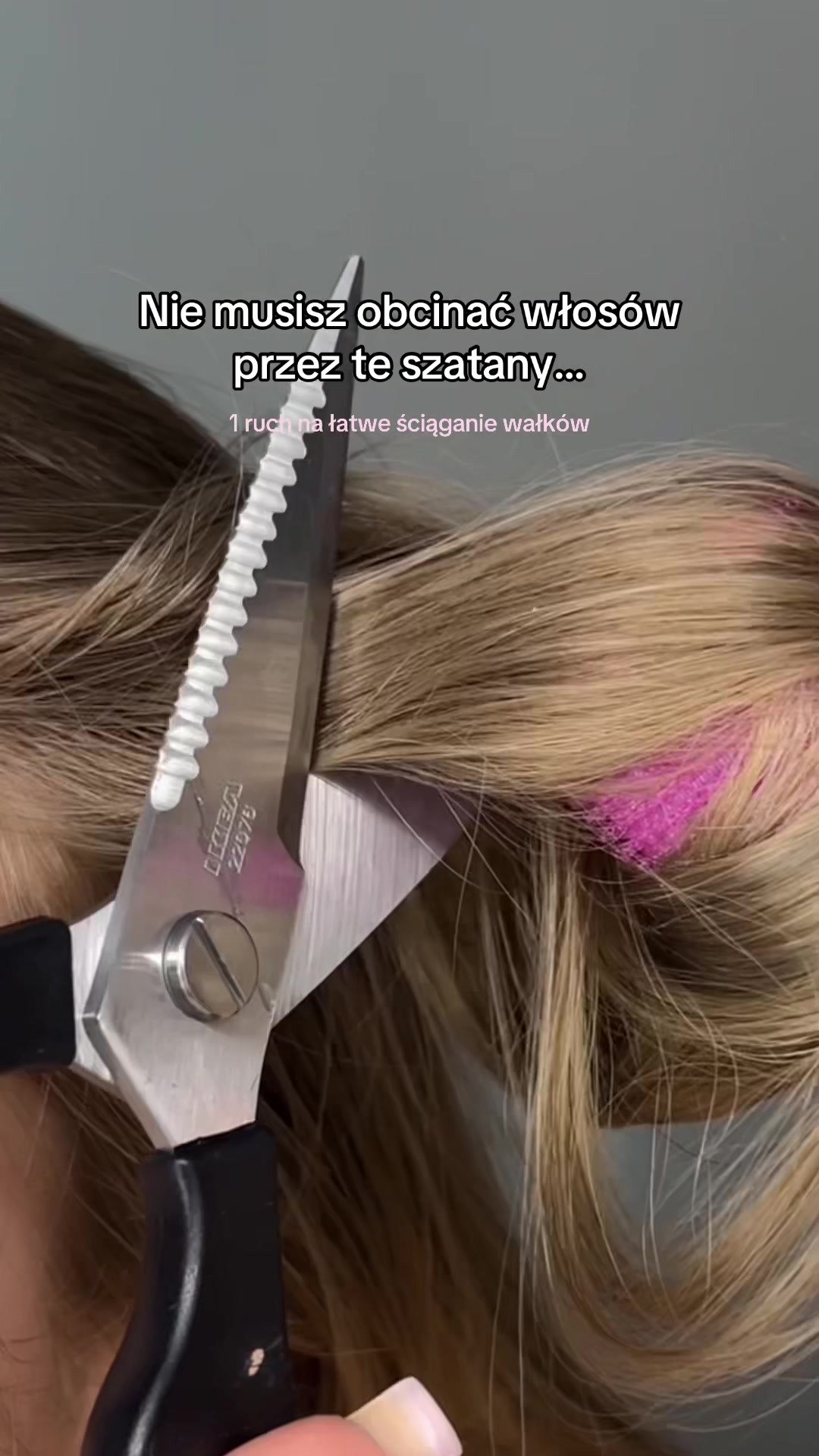 @Kamila Sasin